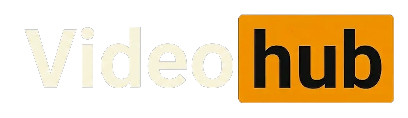 Video Hub