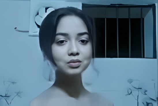 Arohi Mim Viral Video Link 2026 Original Video